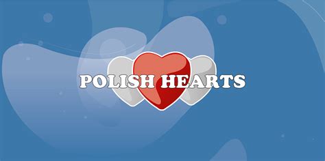 polishhearts|Polish Hearts: Latest registered users in Europe 